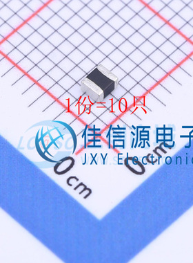 BDHE002016102R2MQ1 chilisin(奇力新) 0806 2.2uH ±20%（10只）