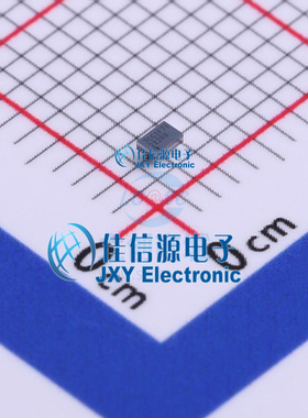 场效应管    CSD23203W  TI(德州仪器)   DSBGA-6