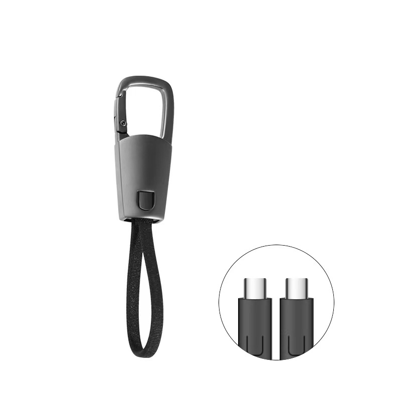 ADKO快充数据线type-c充电线