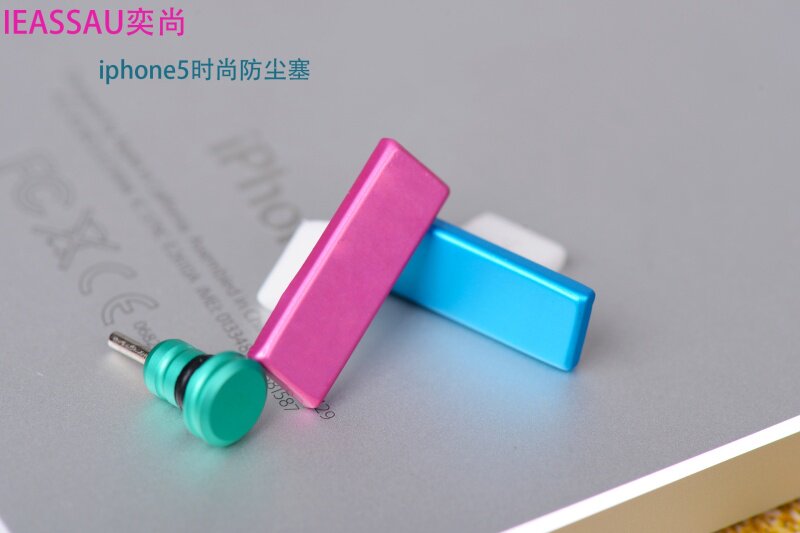 Connecteur pour téléphone portable - Ref 321776 Image 4