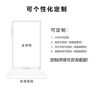 PSA/BGS卡套卡盒定制链接