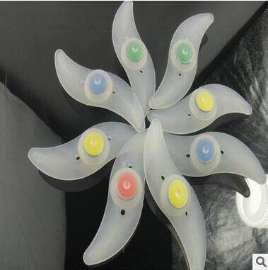 Autocollant pour vélo COOLCHANGE - Ref 2281248 Image 1