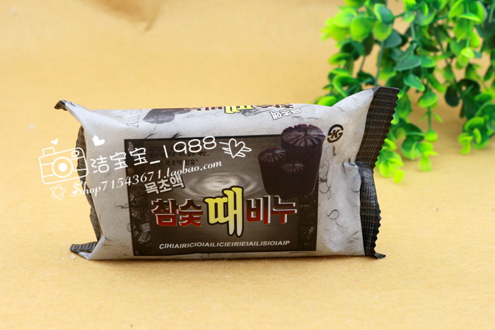 º«¹ú½ø¿Ú º«·½Ä¾Ì¿Öñ̿ȥ»ÒÔí ÏãÔíÏ´ÔèÔí È¥ÓÍÈ¥º¹170g