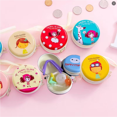 DIY 全套配件 携带方便包邮