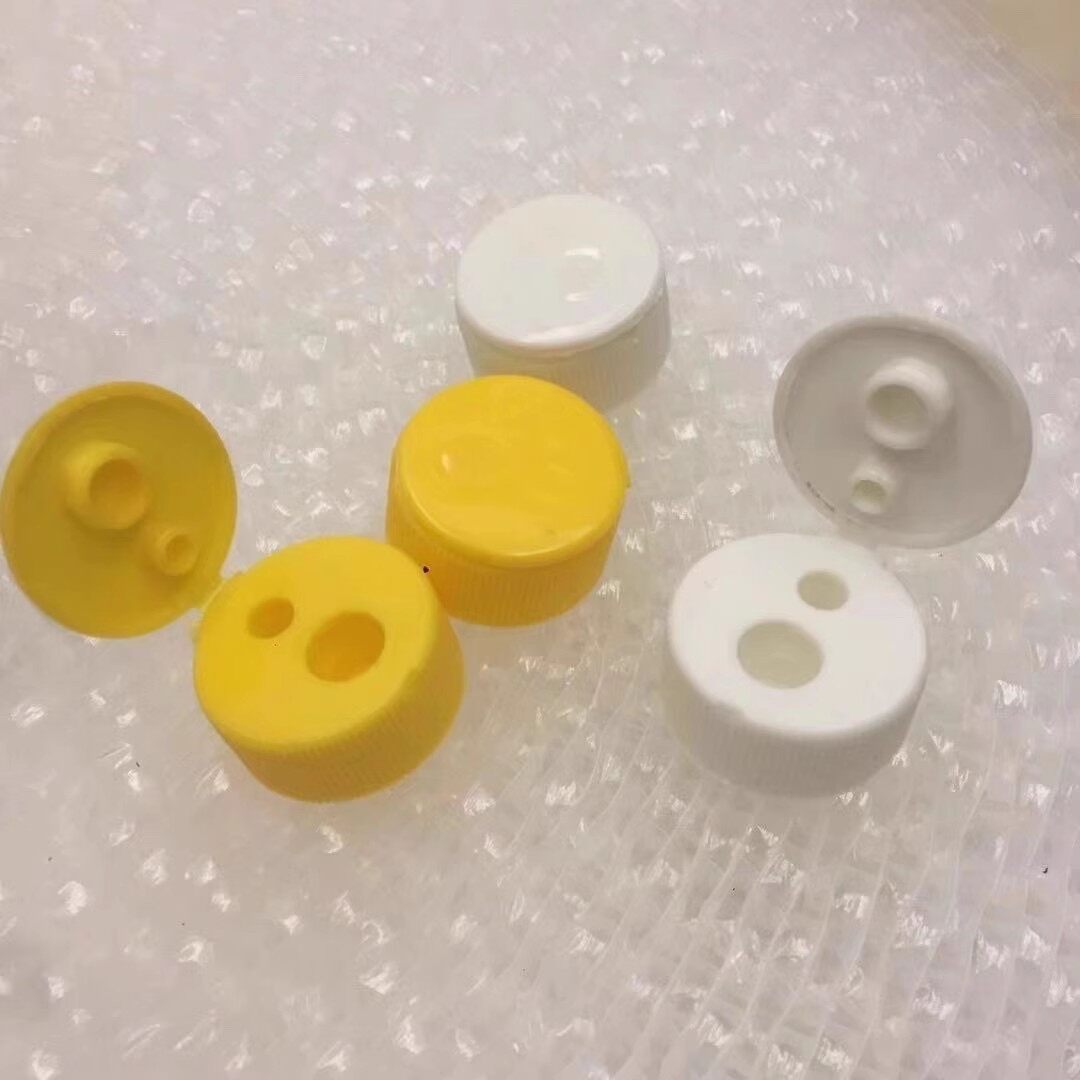 饮料瓶矿泉水转换瓶子大口变小口可乐雪碧瓶盖转换器盖子饮水器