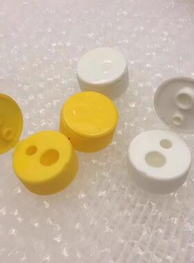 饮料瓶矿泉水转换瓶子大口变小口可乐雪碧瓶盖转换器盖子饮水器