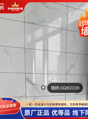 冠珠瓷砖300X600墙砖62239 6303 62227 62240 62099 62247 62115