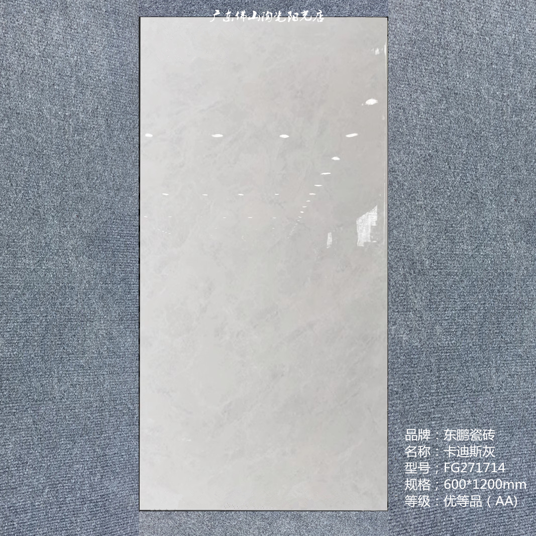 东鹏瓷砖600X1200亮光CFG271710 271714 271717 271500 271522/10