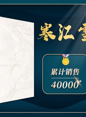 诺贝尔塞尚印象寒江雪VT1507010JN VT61010N V1809010N V1612010N