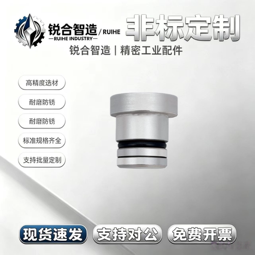 LLT5 LLTS5 ICE11-T5不锈钢LLTA5LLT3.5直线导轨偏心销 用定位销