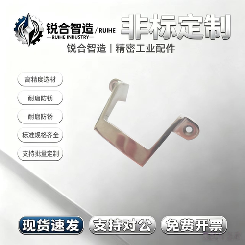 XAK21-L80/L100/L150 UWASNDF80/100/150不锈钢压铸拉手把手PUHH