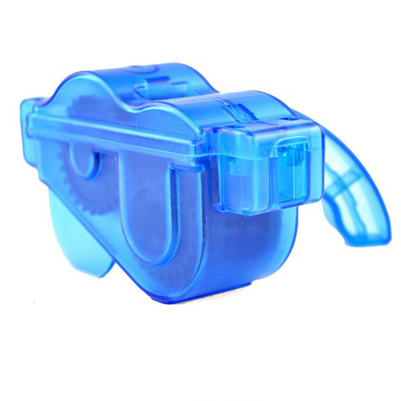 ATX610/620/660/810/830/860山地车清洗剂链条润滑油清洁剂保养