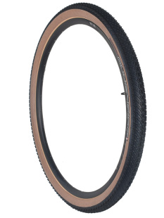 正品 2.0外胎防刺自行车内胎超薄 GIANT捷安特轮胎XTC800山地车29