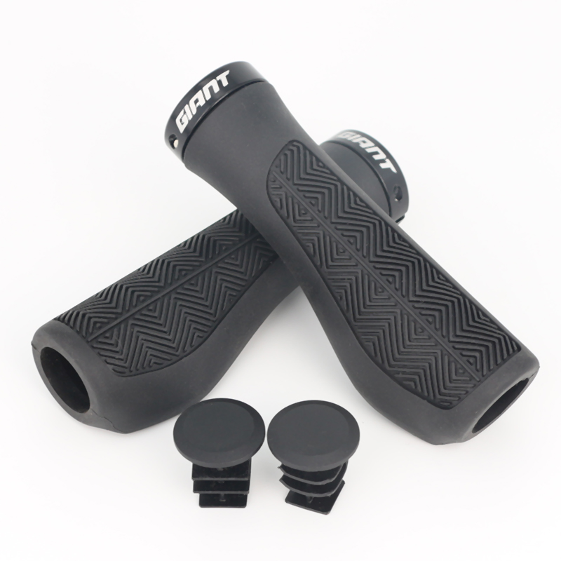 山地自行车把手套捷安特