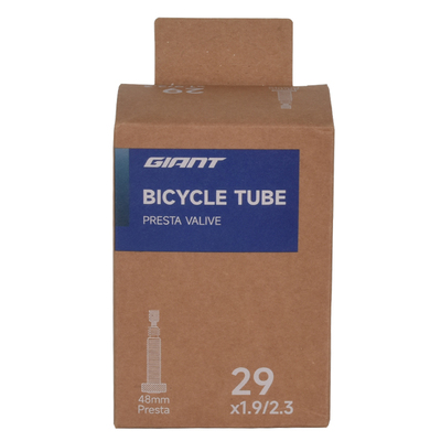 捷安特XTC800山地车轮胎29英寸