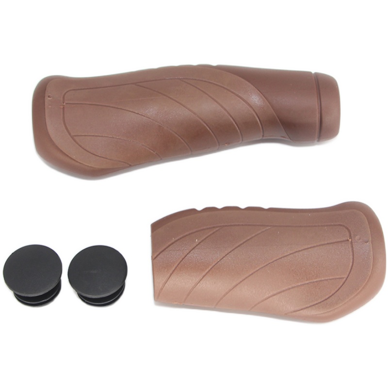 捷安特自行车把套山地车配件