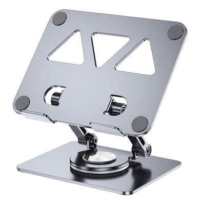 【360旋转】平板支架超稳不晃