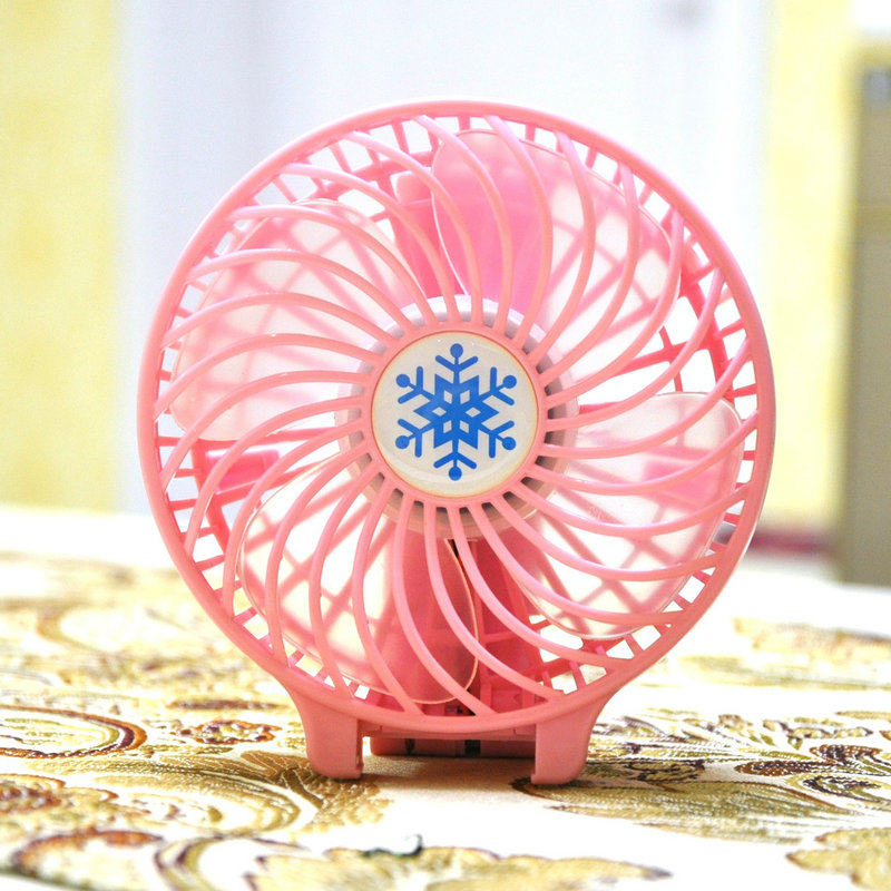Ventilateur USB - Ref 399521 Image 4