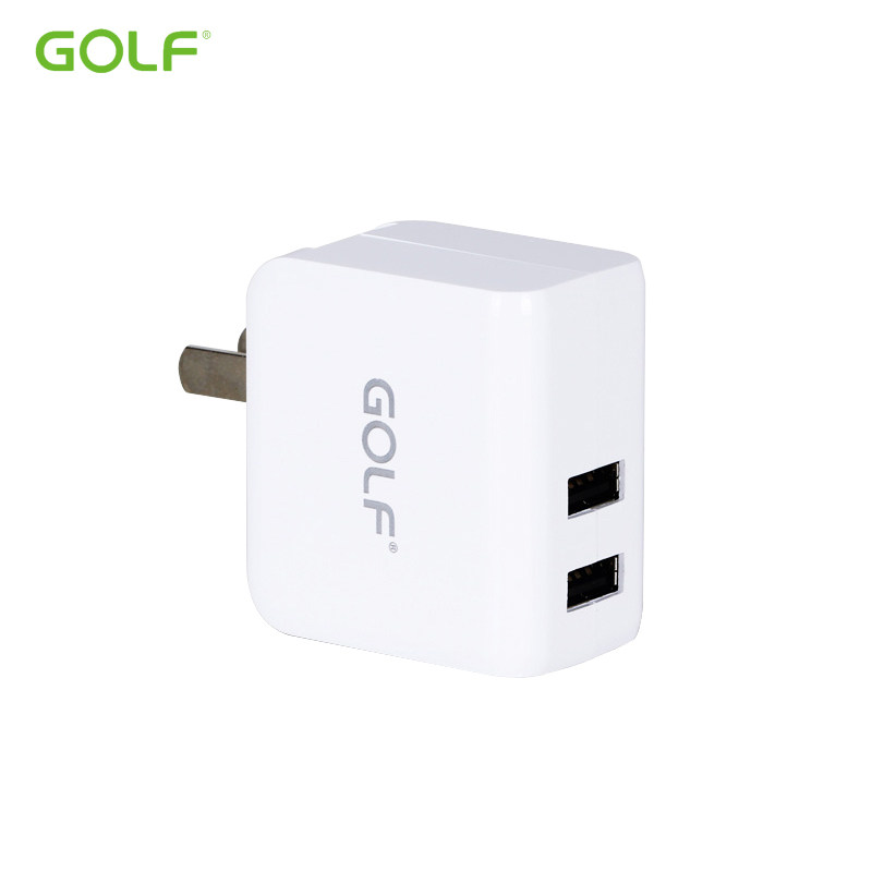 chargeur GOLF - Ref 1299544 Image 4