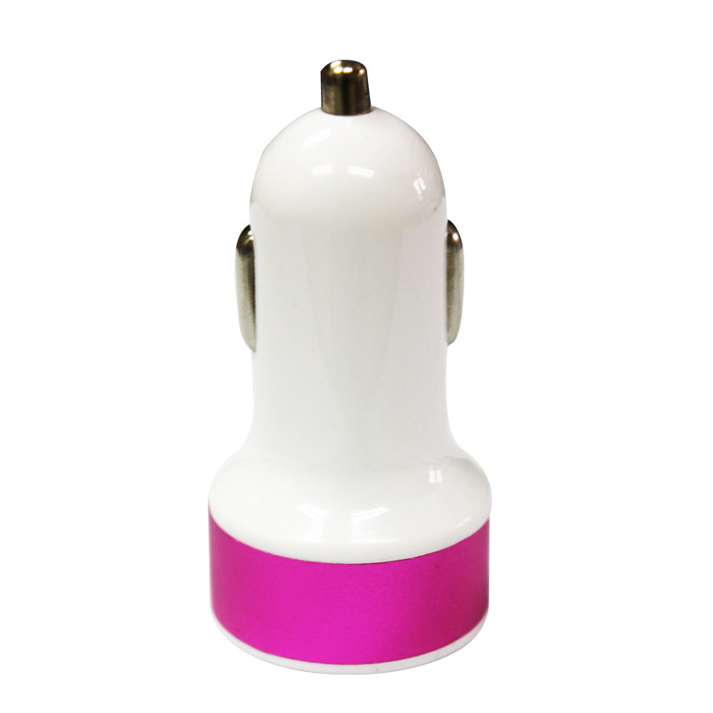 chargeur KEKE 2A - Ref 1296482 Image 4