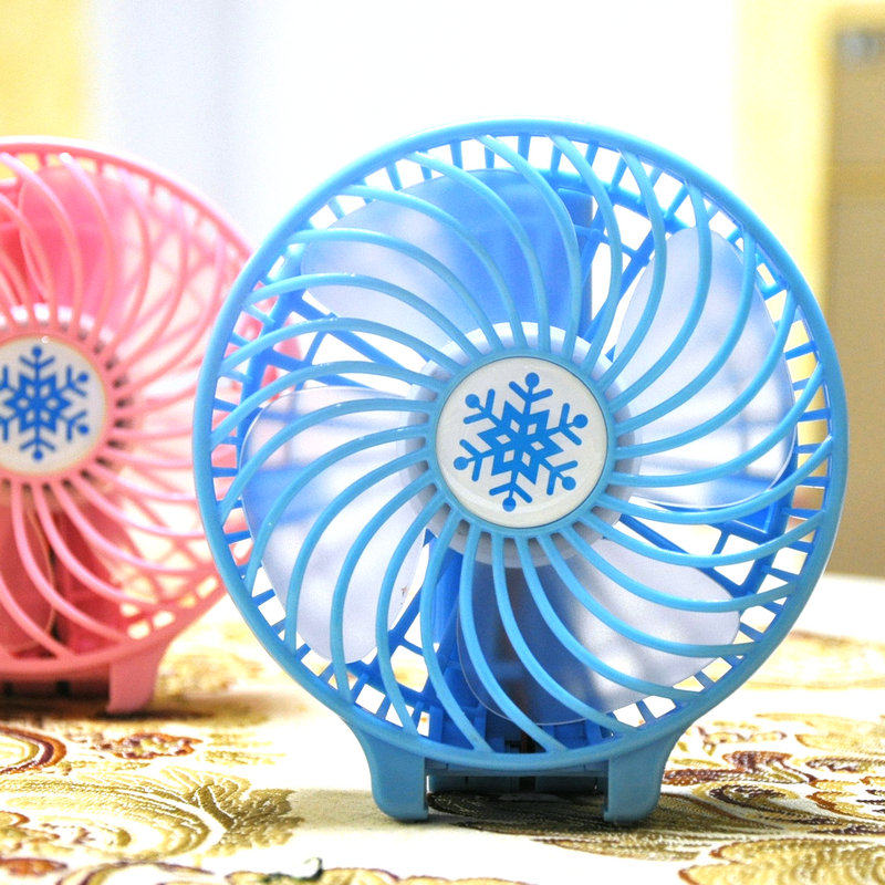 Ventilateur USB - Ref 399521 Image 3