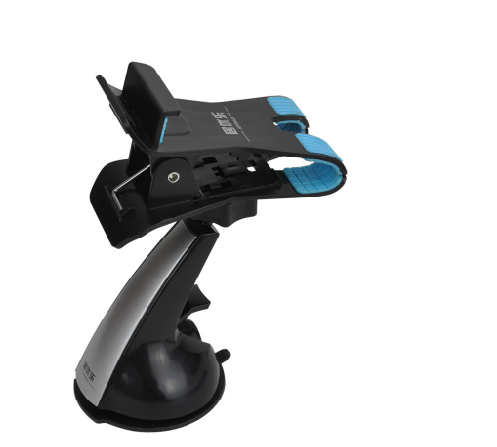 Support téléphone GSM - Ref 1360574 Image 3