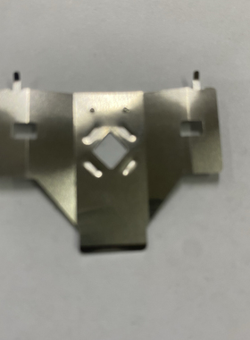 适用EPSONLQ595K2/136KWII/1600K4H/590k2色带挡片打印头垫片保护