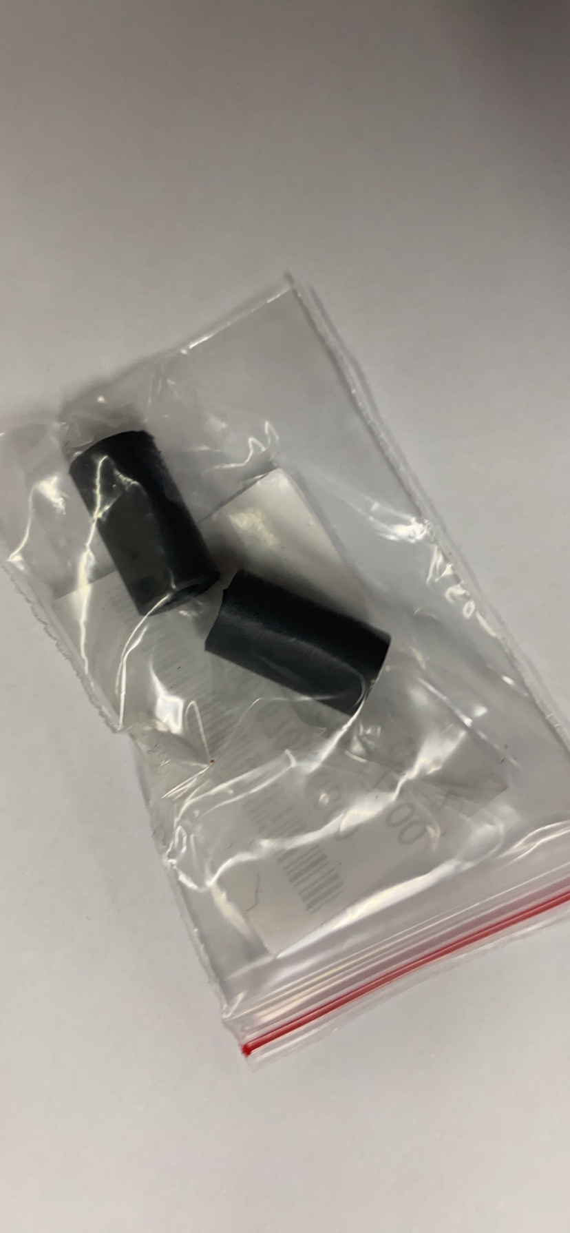 奔图P3300 6700 6800 6900 71007200 7300双面器搓纸轮 3310双面