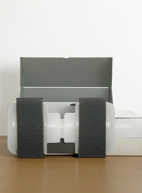 佳能MG3680 E500 E568搓纸轮MG2580 518 MX378 928 MG3580搓纸轮