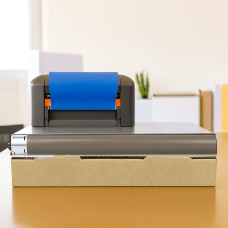 适用奔图P2206nw P2509 P2535定影上辊 M6202 M6206 M6506定影棍