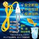 家用热得快大功率浴缸烧水棒洗澡桶烧热 快速加热棒烧水器加热管