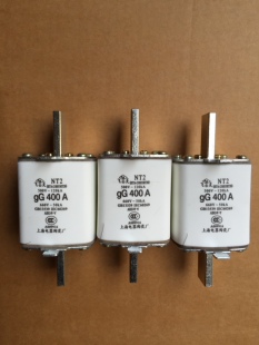 RO33 NT2陶瓷保险RT36熔断器芯RT16 R033 400A 300A