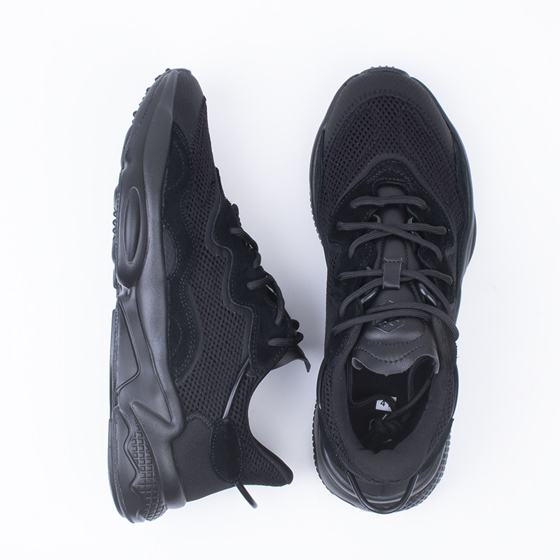 超值好货！超轻缓震夏季网面透气复古老爹鞋休闲健步运动跑步鞋男,运动鞋new,跑步鞋,淘宝优惠券,粉丝福利购,淘宝优惠卷