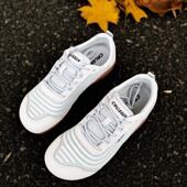 宽楦赤足男女综合训练鞋 健身运动休闲透气轻便防滑健身鞋