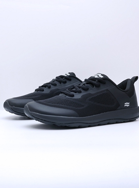 美国售180$外贸2E宽楦缓震轻便透气综合训练健身赤足运动越野跑鞋