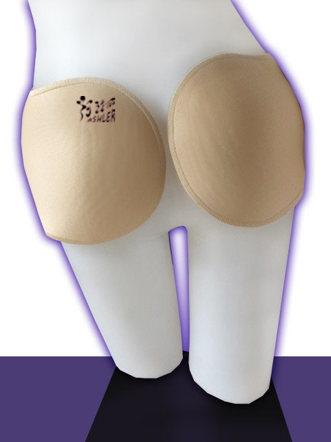 Coques pour soutien-gorge - Ref 811663 Image 4