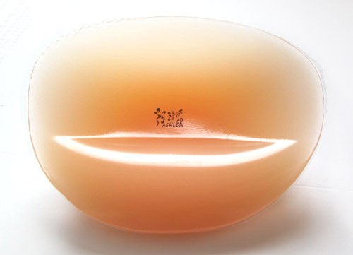 Coques pour soutien-gorge - Ref 811620 Image 3