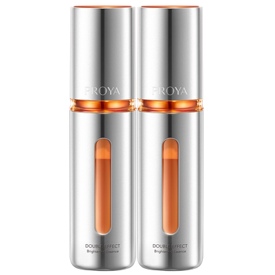 珀莱雅双抗精华抗氧糖紧致抗初老