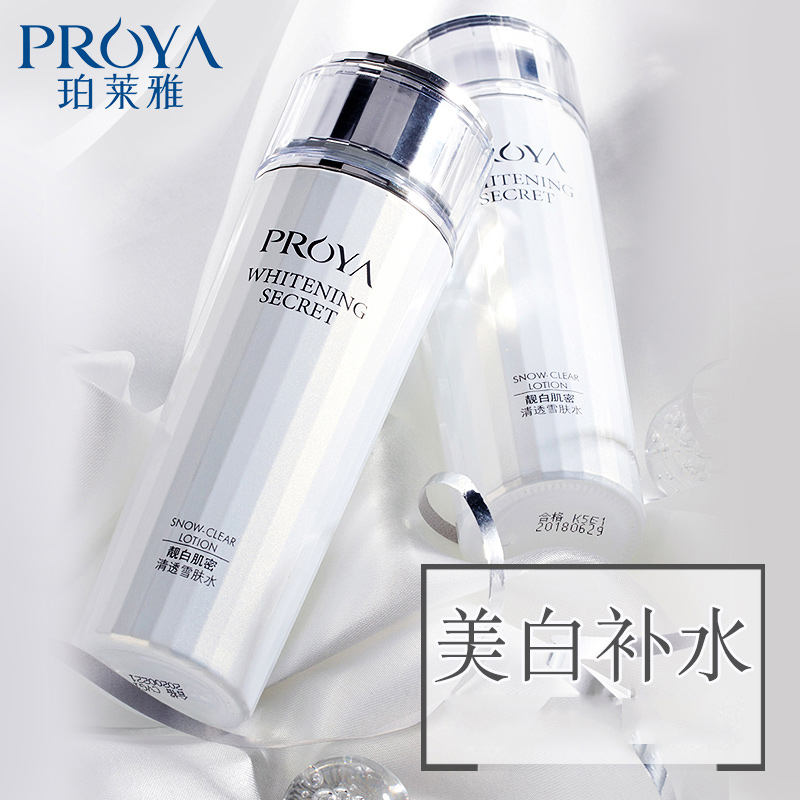 网友分享在meiguo.com上的图片