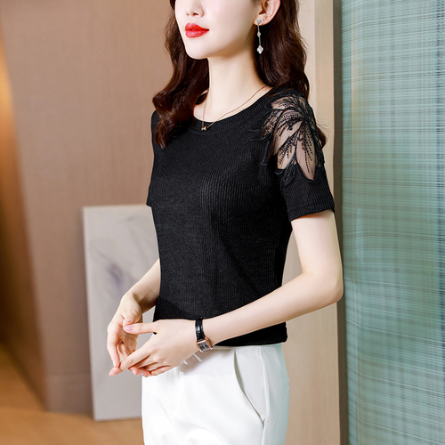 尚菲儿大码女装 SFEDMNZ306