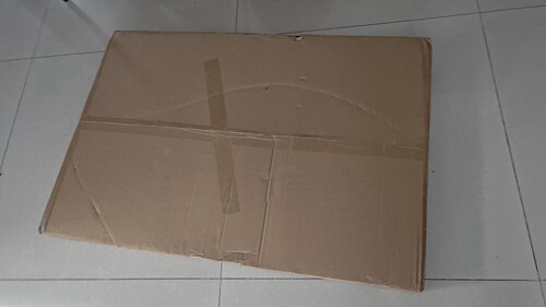 皮革人造革面料印花