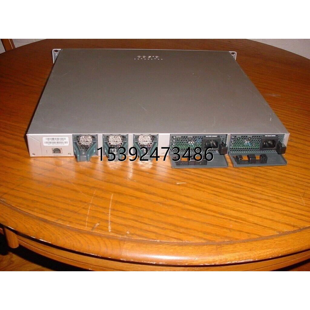 议价+思科 (CISCO) 交换机 Meraki MS425-32 电子元器件市场 其它元器件 原图主图