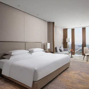 名都1 杭州宝鼎开元 2晚含早春节不加价套餐 春节不加价