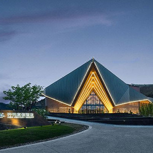 度假1 湖州余不谷开元 2晚含早享神农乐园度假套餐 官方直营