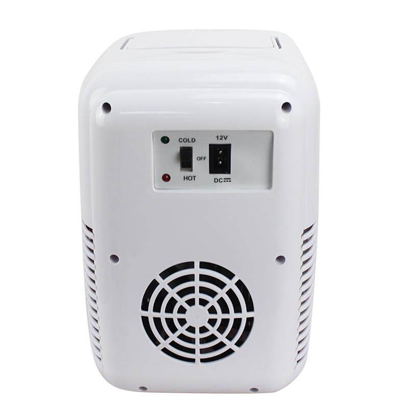 双门随身冷藏水果家庭药品携带电冰箱冰淇淋小号迷你小冰箱冷冻|msdalam kategori kereta/artikel/Fitting/Refit, Audio &amp; Video kereta/elektronik automotif/elektrik, elektronik automotif/elektrik, Kereta kesejahteraan kes - dari Buy2taobao.com untuk memberikan perkhidmatan ejen Taobao profesional membeli