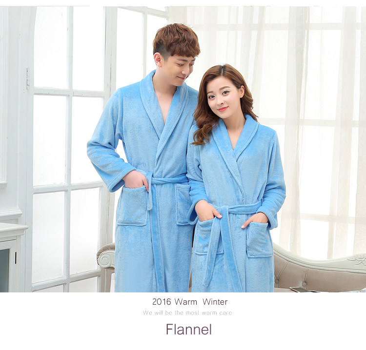 Peignoir jeunesse SP23 - Ref 591503 Image 1