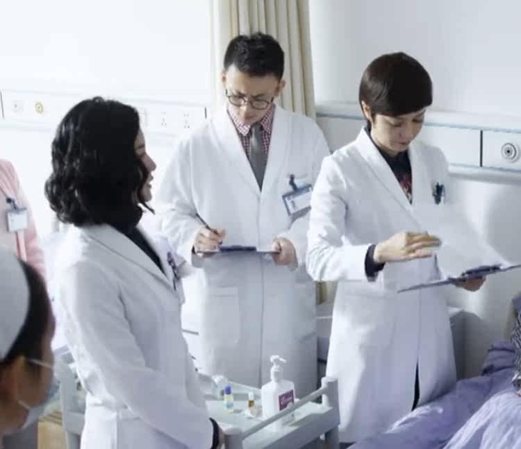 Tenue infirmière - Ref 1858491 Image 1