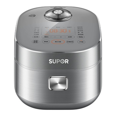 SUPOR/苏泊尔4-5人电饭煲