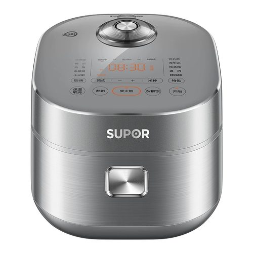 SUPOR/苏泊尔4-5人电饭煲