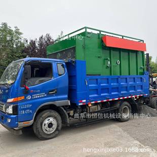 山西临汾电厂60m烟风道检修负压吸尘车zcjb焦化厂粉煤灰吸灰车